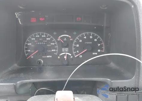 1995 Suzuki Sidekick Jx/Jlx from USA, damaged, VIN JS3TD03V5S4103517